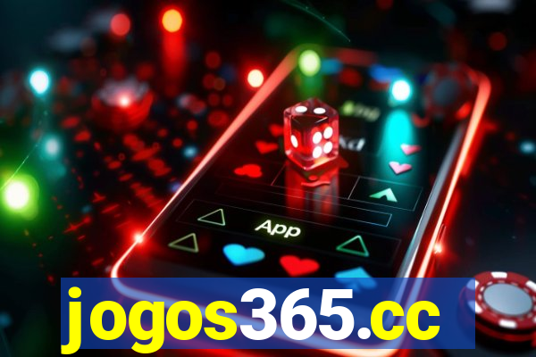 jogos365.cc