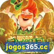 jogos365.cc