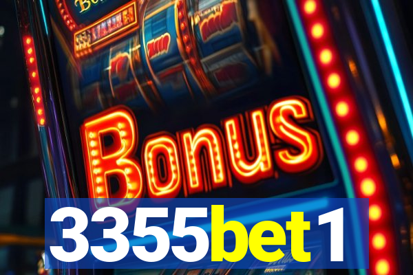 3355bet1