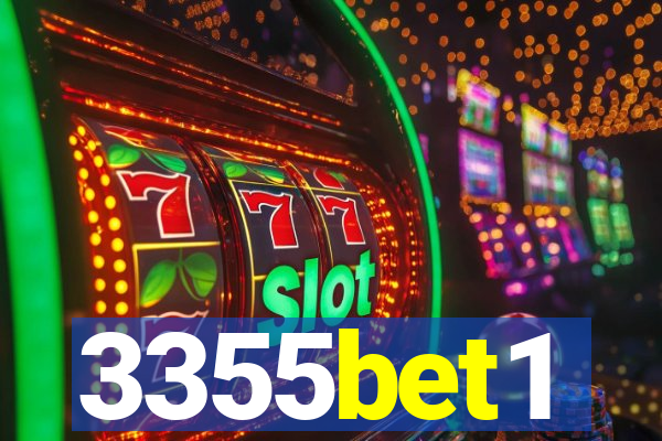 3355bet1