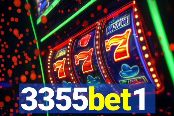 3355bet1