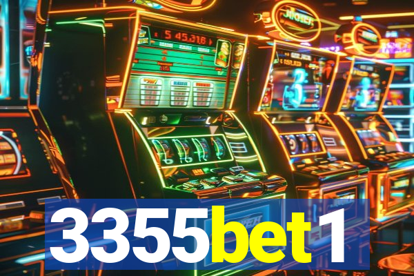 3355bet1