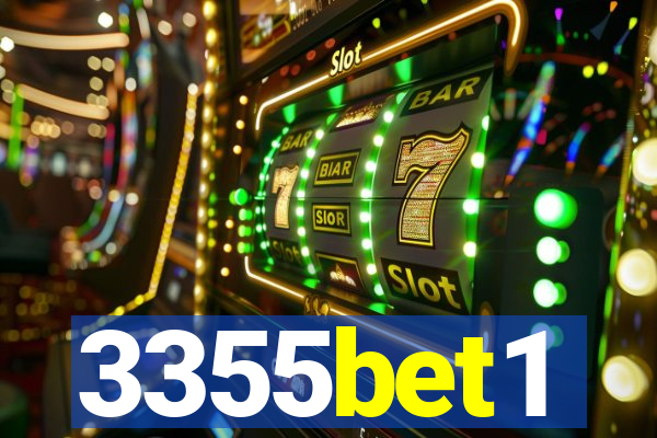 3355bet1