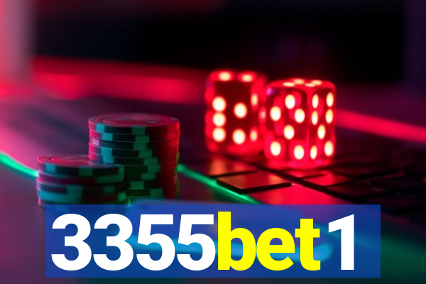 3355bet1