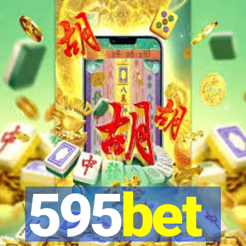 595bet