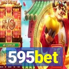595bet