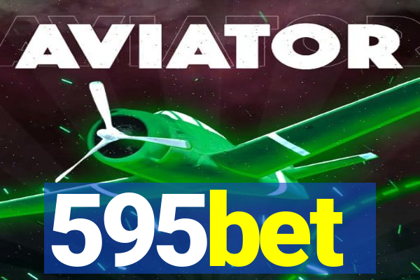 595bet
