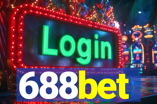 688bet