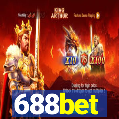 688bet