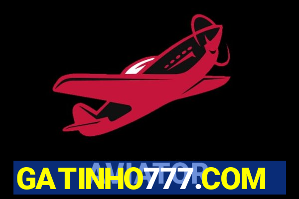 GATINHO777.COM