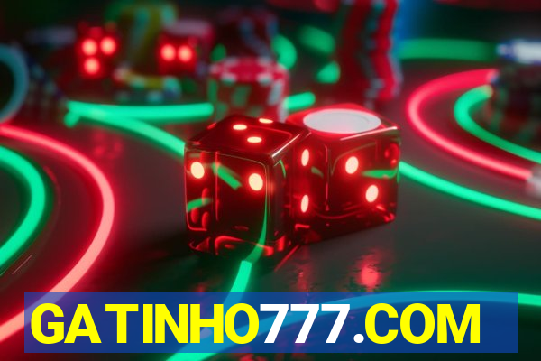 GATINHO777.COM