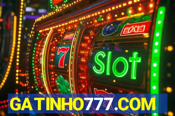 GATINHO777.COM