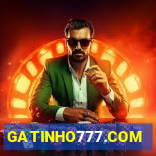 GATINHO777.COM