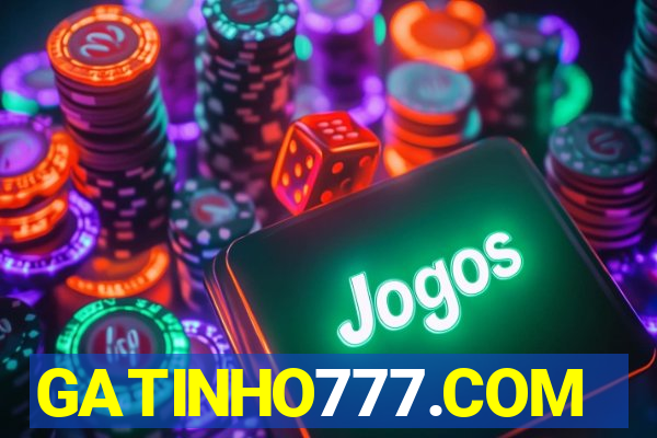 GATINHO777.COM