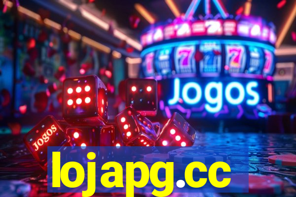 lojapg.cc