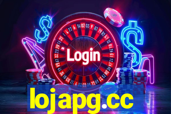 lojapg.cc