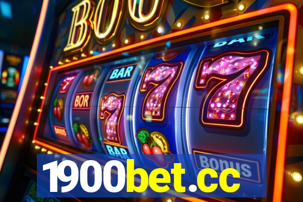 1900bet.cc