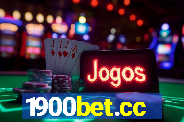 1900bet.cc