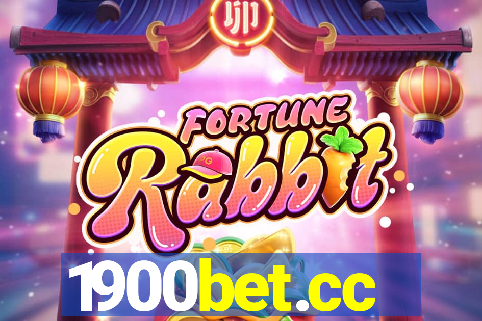 1900bet.cc