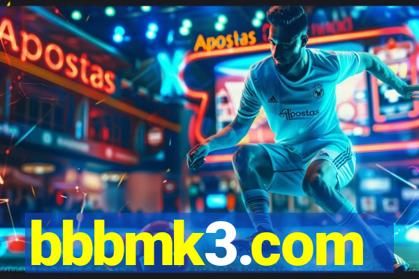bbbmk3.com