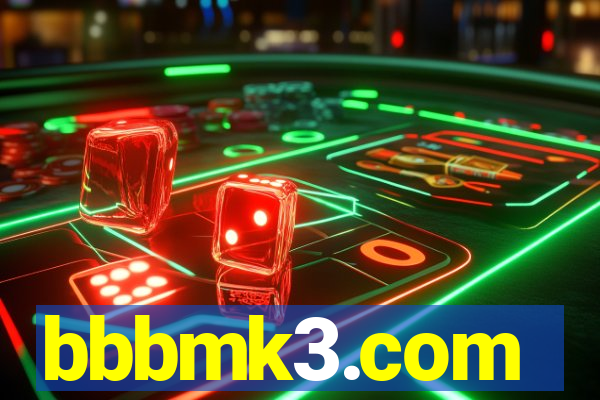 bbbmk3.com
