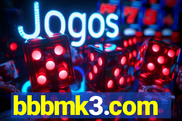 bbbmk3.com