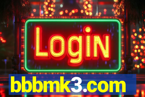 bbbmk3.com