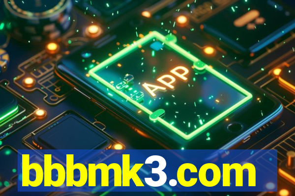 bbbmk3.com