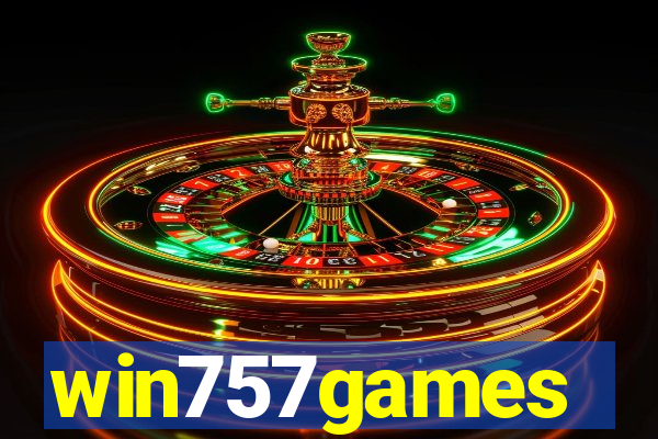 win757games