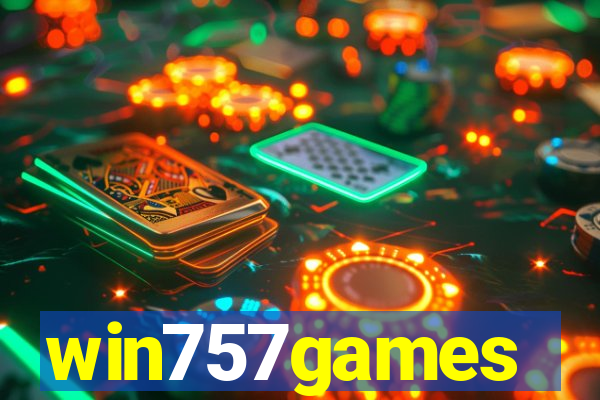 win757games