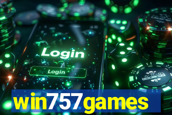 win757games