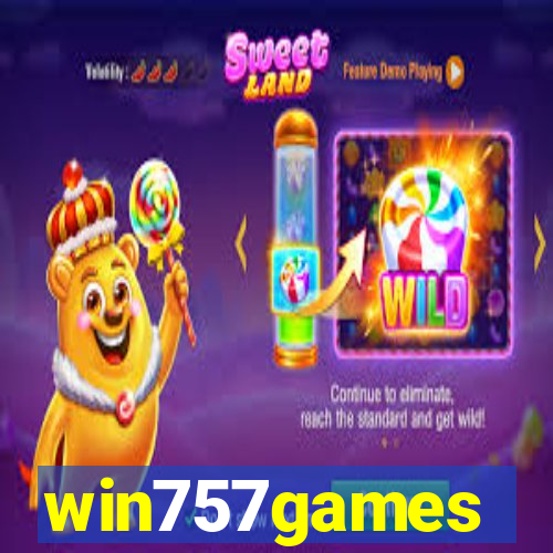 win757games