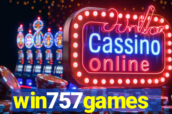 win757games