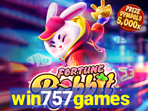 win757games