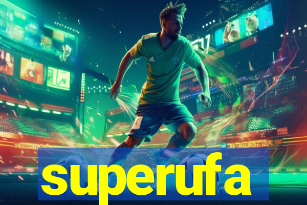 superufa