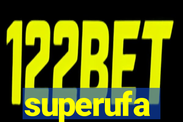 superufa