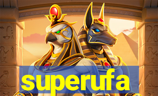 superufa