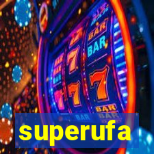 superufa