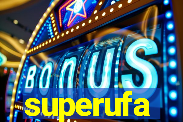 superufa