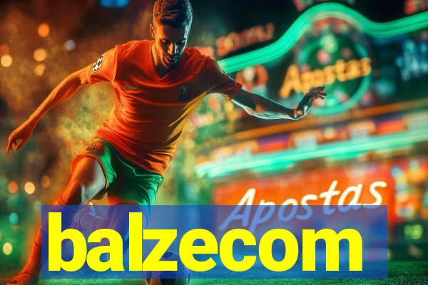 balzecom