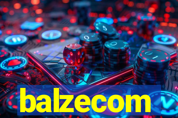 balzecom