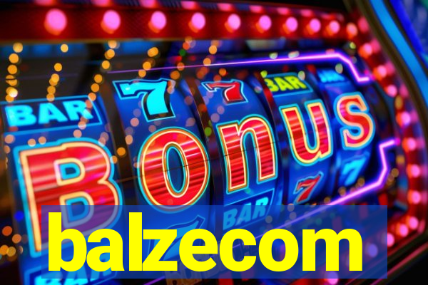 balzecom