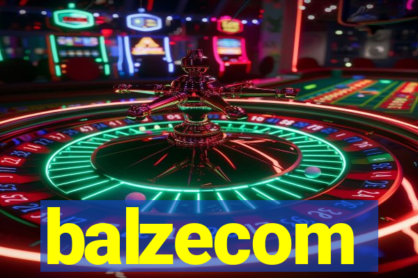 balzecom
