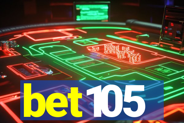 bet105