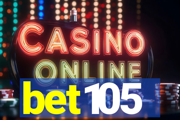 bet105