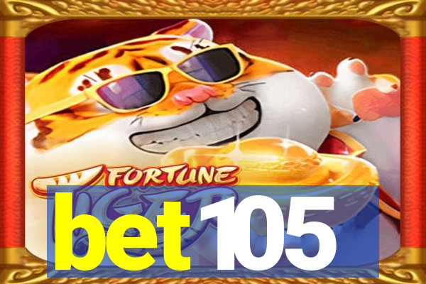 bet105