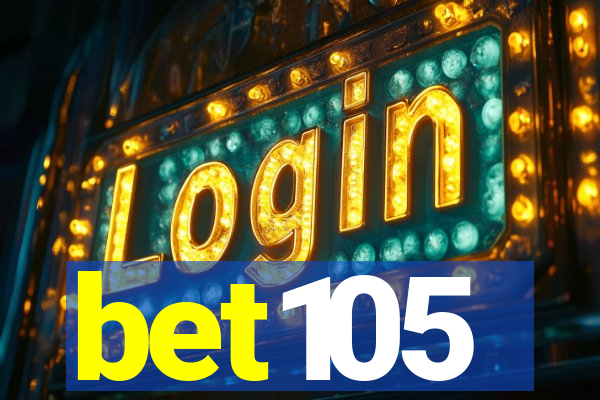 bet105