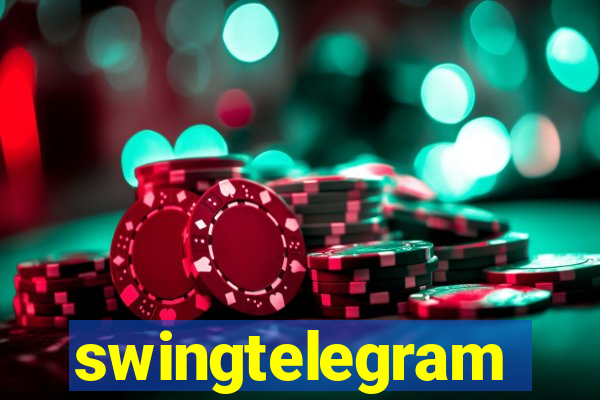 swingtelegram