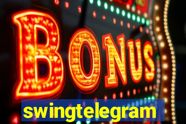 swingtelegram
