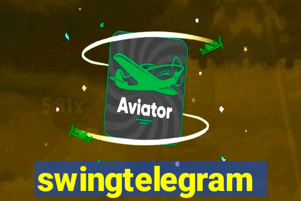 swingtelegram